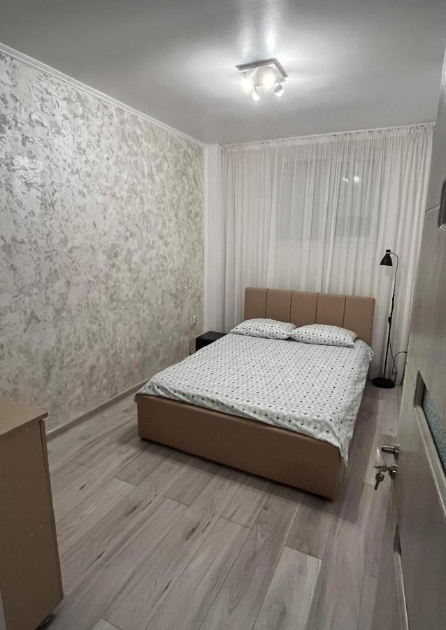 Modern & Elegant Apartament Craiova Exterior foto